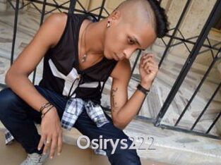 Osirys222