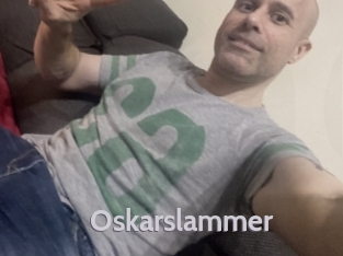oskarslammer Live Cam 66