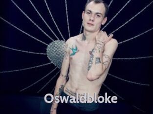 Oswaldbloke
