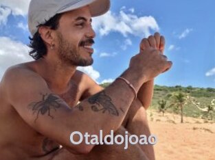 otaldojoao Live Cam 66