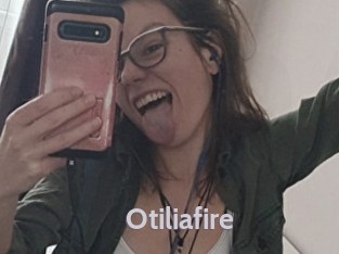Otiliafire