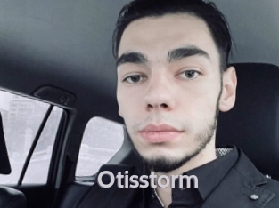 Otisstorm