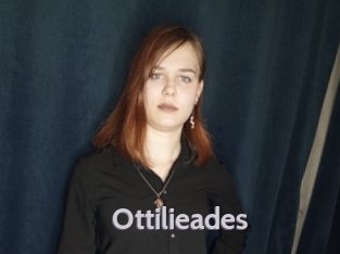 Ottilieades