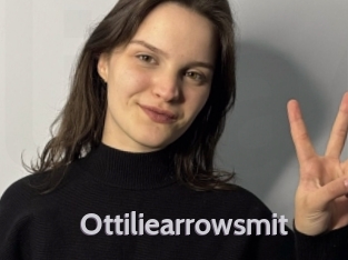 Ottiliearrowsmit