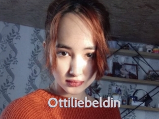Ottiliebeldin