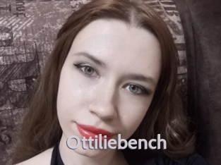 Ottiliebench