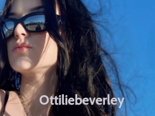 Ottiliebeverley