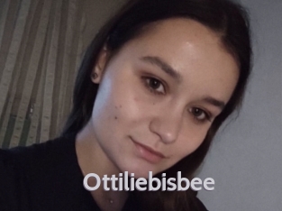 Ottiliebisbee