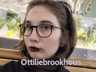 ottiliebrookhous Live Cam 66