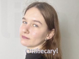 Ottiliecaryl