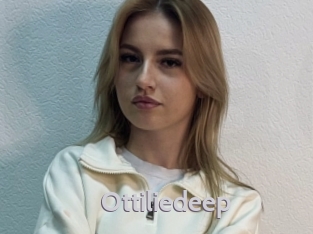Ottiliedeep