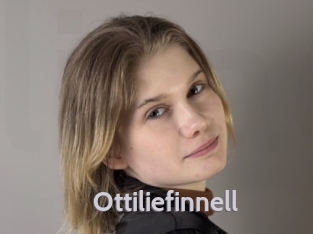 Ottiliefinnell