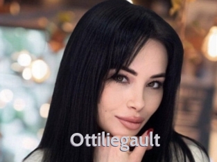 ottiliegault Live Cam 66