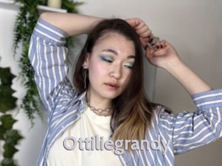 Ottiliegrandy