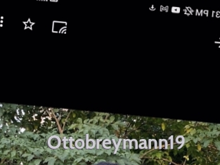 ottobreymann19 Live Cam 66