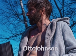 Ottojohnson