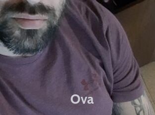 Ova