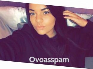 Ovoasspam