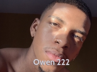owen_222 Live Cam 66