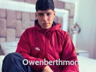 Owenberthmon