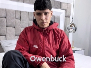 Owenbuck