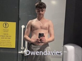 Owendavies