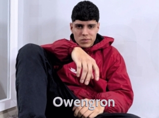 Owengron