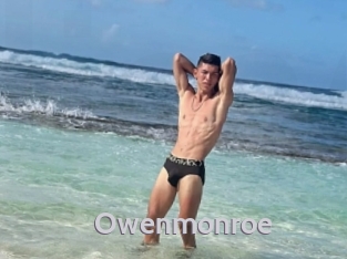 Owenmonroe