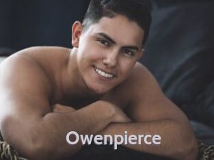 Owenpierce