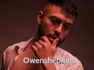 Owenshepherd