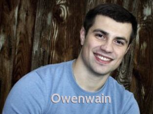 Owenwain