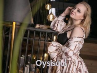 Oysisoul