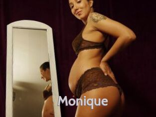 Monique