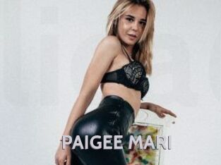 PAIGEE_MARI