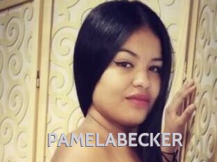 PAMELABECKER