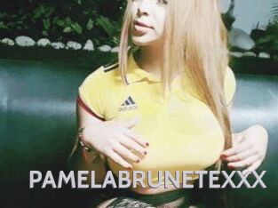 PAMELABRUNETEXXX