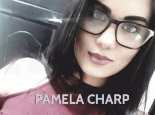 PAMELA_CHARP
