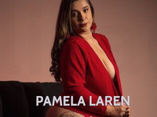 PAMELA_LAREN