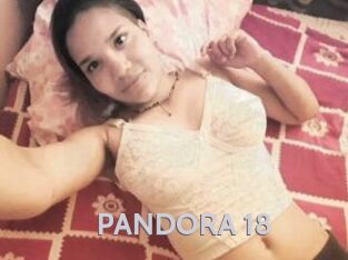 PANDORA_18