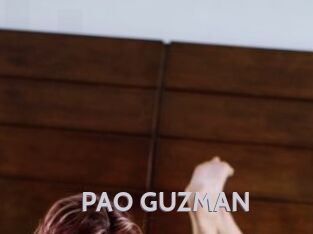 PAO_GUZMAN