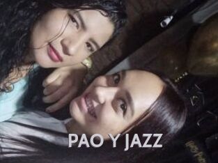 PAO_Y_JAZZ
