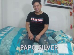 PAPO_SILVER