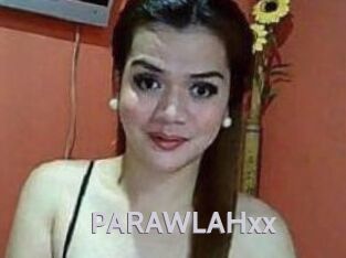 PARAWLAHxx