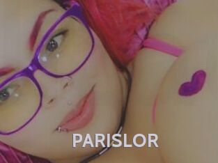 PARISLOR
