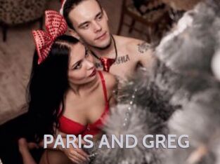 PARIS_AND_GREG