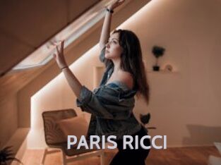 PARIS_RICCI