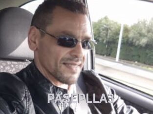 PASEPLLA3