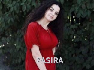 PASIRA