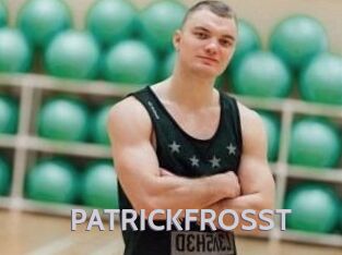 PATRICK_FROSST
