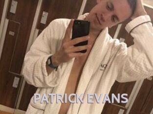 PATRICK_EVANS